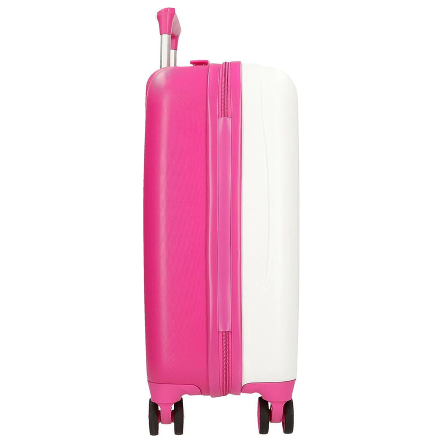 Mancs őrjárat ABS táska bőrönd 50cm termékfotó