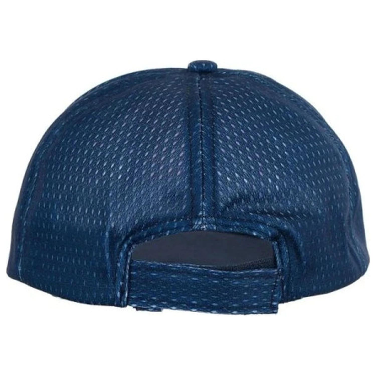 Mancs Őrjárat Adventure Blue gyerek baseball sapka 54 cm termékfotó