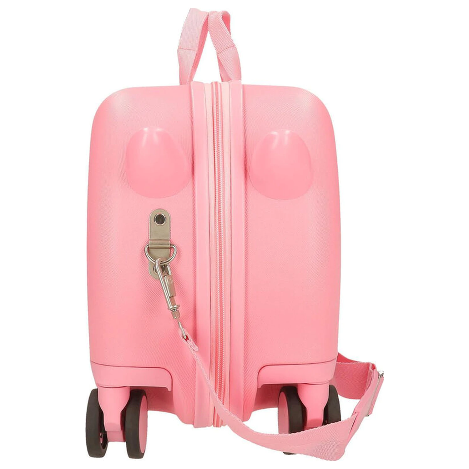 Mancs őrjárat Believe In Yourself ABS táska bőrönd 45cm termékfotó