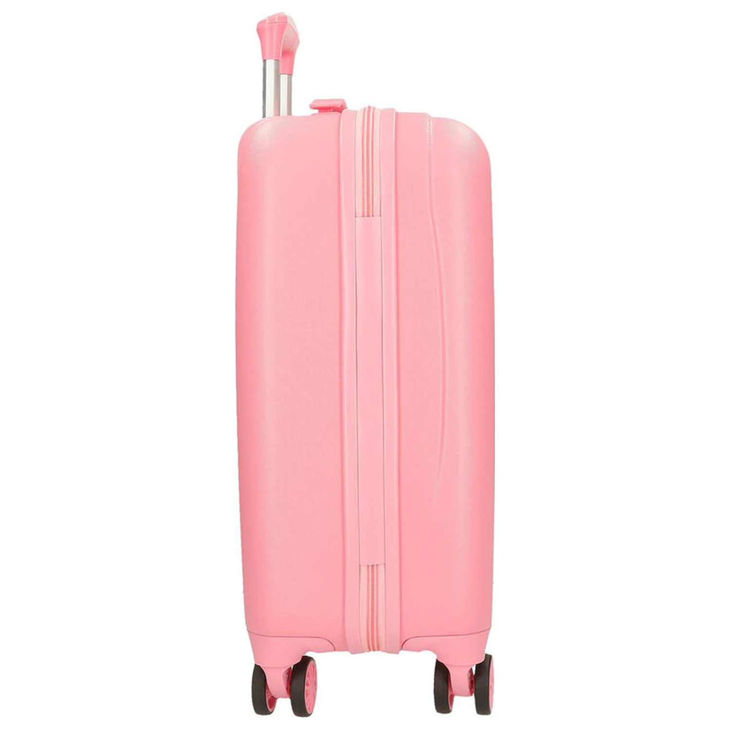 Mancs őrjárat Believe In Yourself ABS táska bőrönd 50cm termékfotó