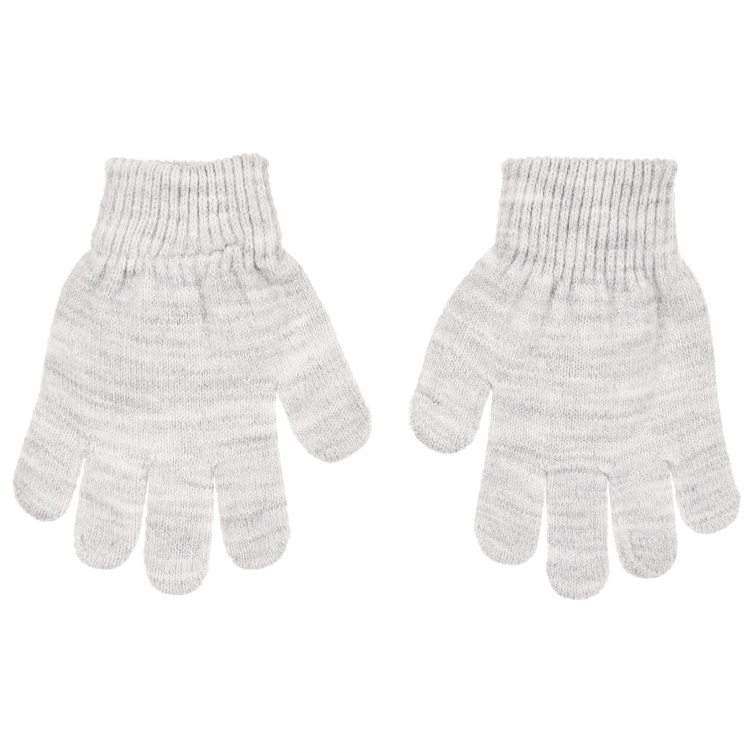 Mancs Őrjárat Chase gyerek kesztyű termékfotó