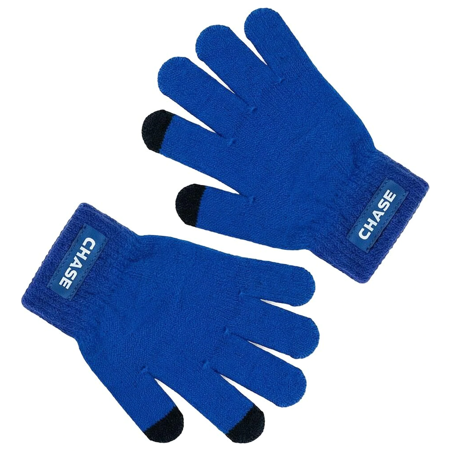 Mancs őrjárat Chase sapka és kesztyű csomag termékfotó