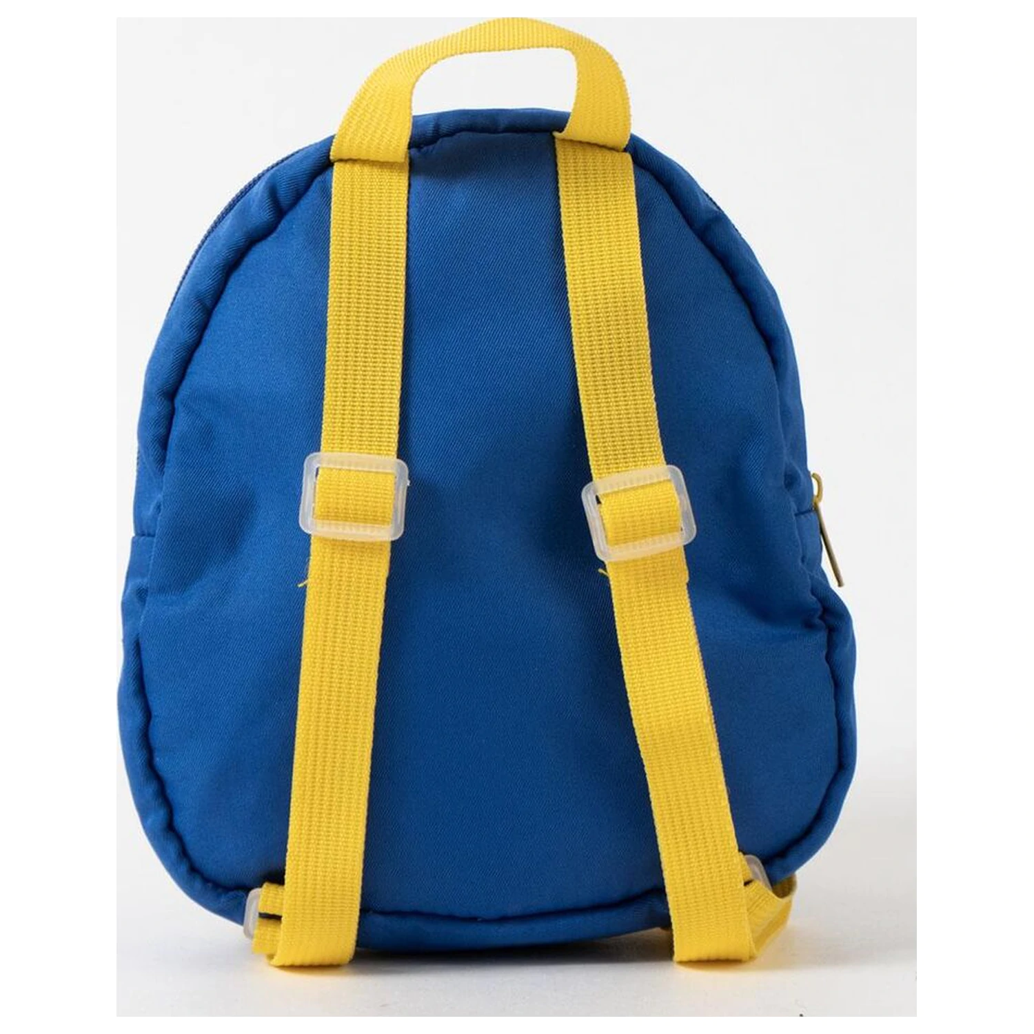 Mancs őrjárat Chase táska hátizsák 20cm termékfotó