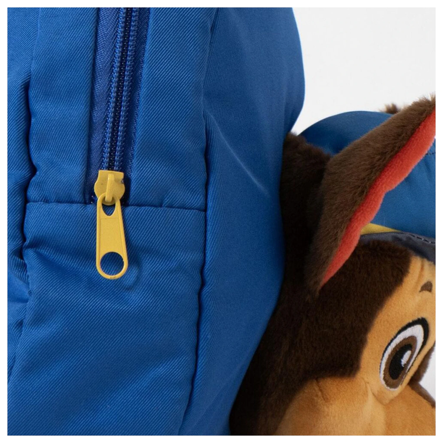 Mancs őrjárat Chase táska hátizsák 20cm termékfotó