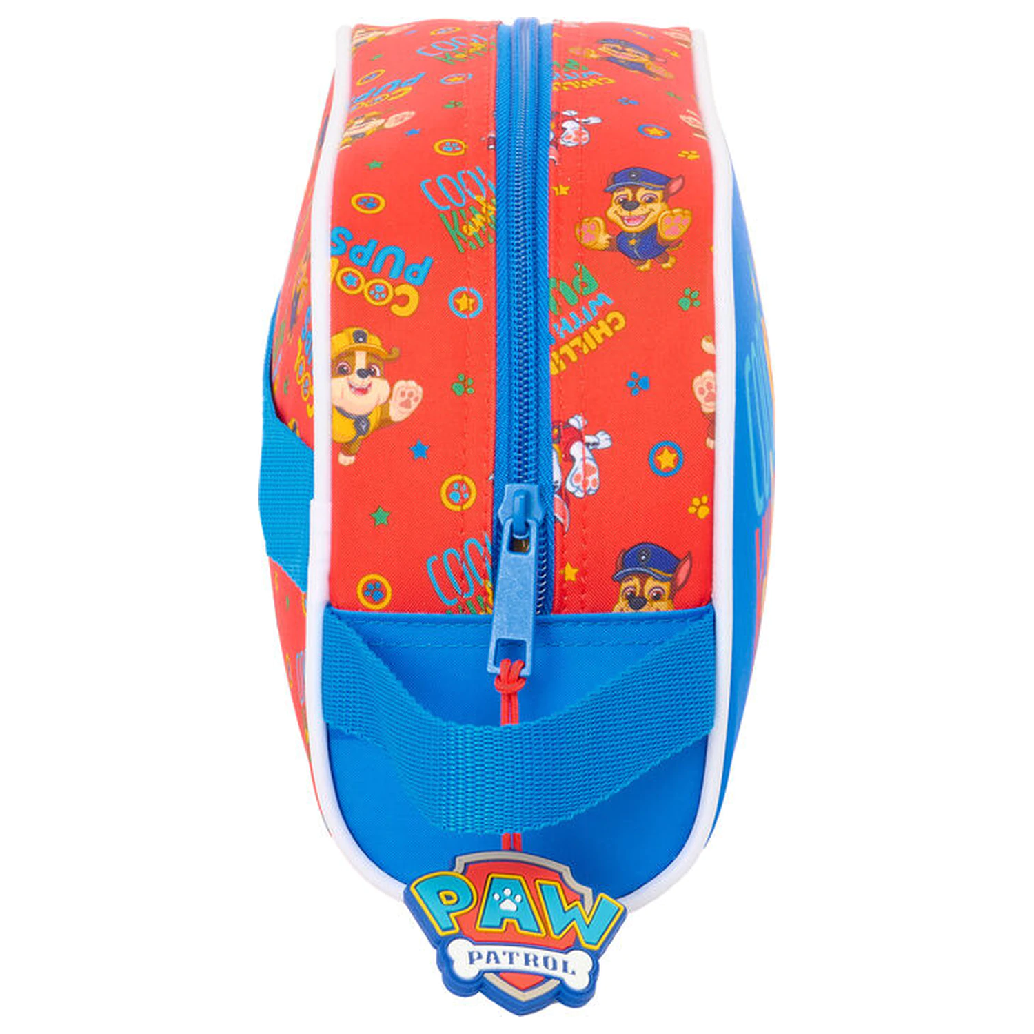 Mancs őrjárat Cool neszeszer táska termékfotó