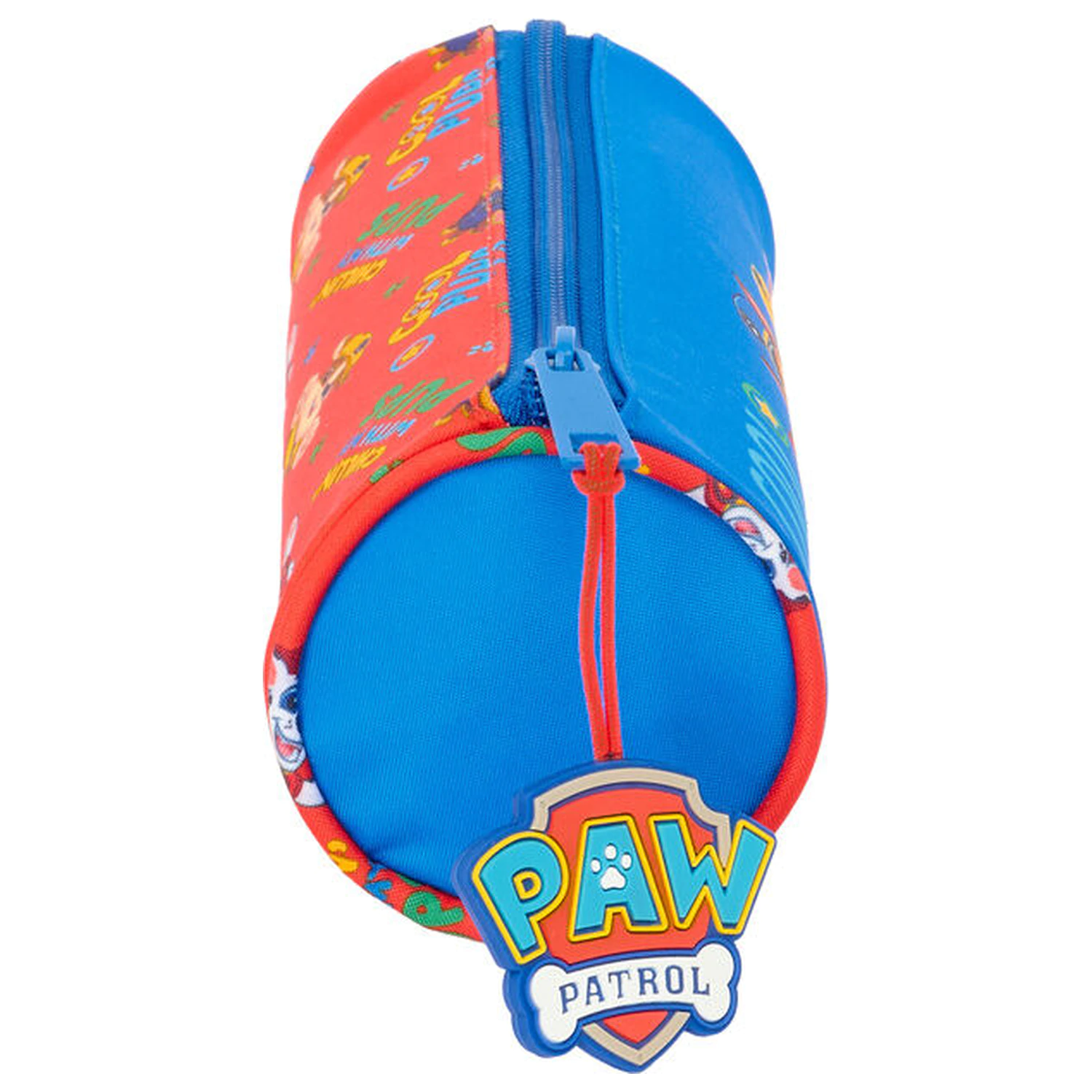 Mancs őrjárat Cool tolltartó termékfotó