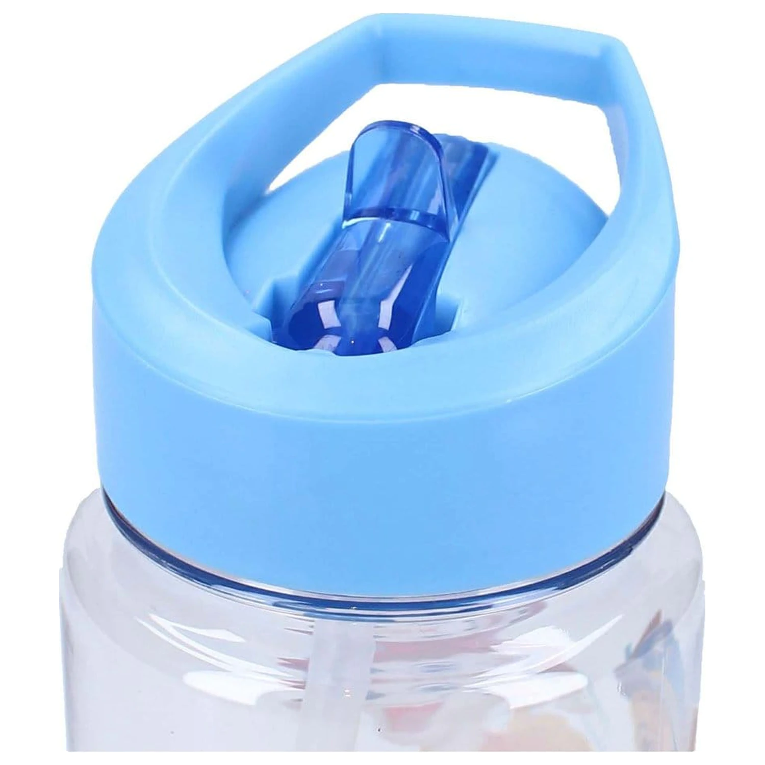 Mancs őrjárat Drink Up Drinking palack kulacs 450ml termékfotó