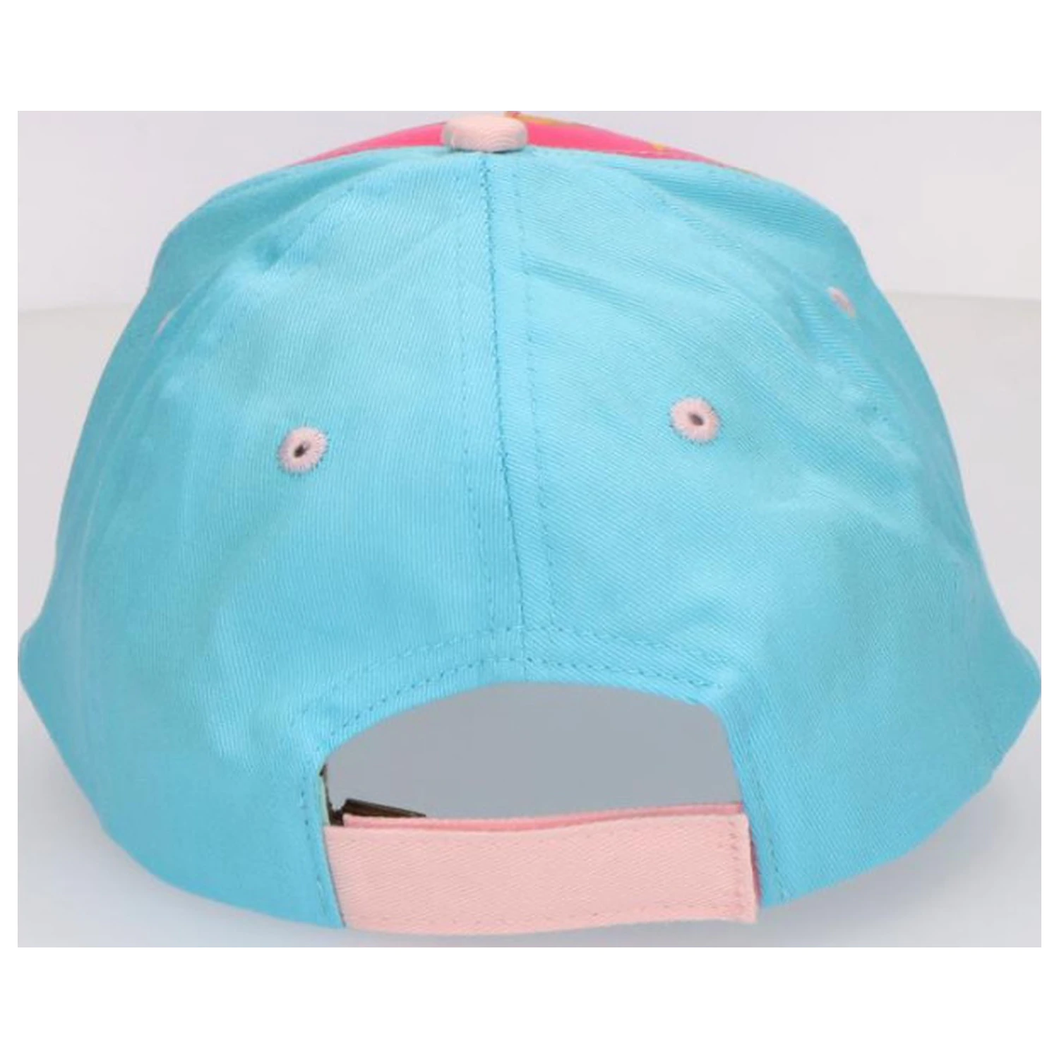 Mancs Őrjárat Friendship napszemüveg és baseball sapka szett termékfotó