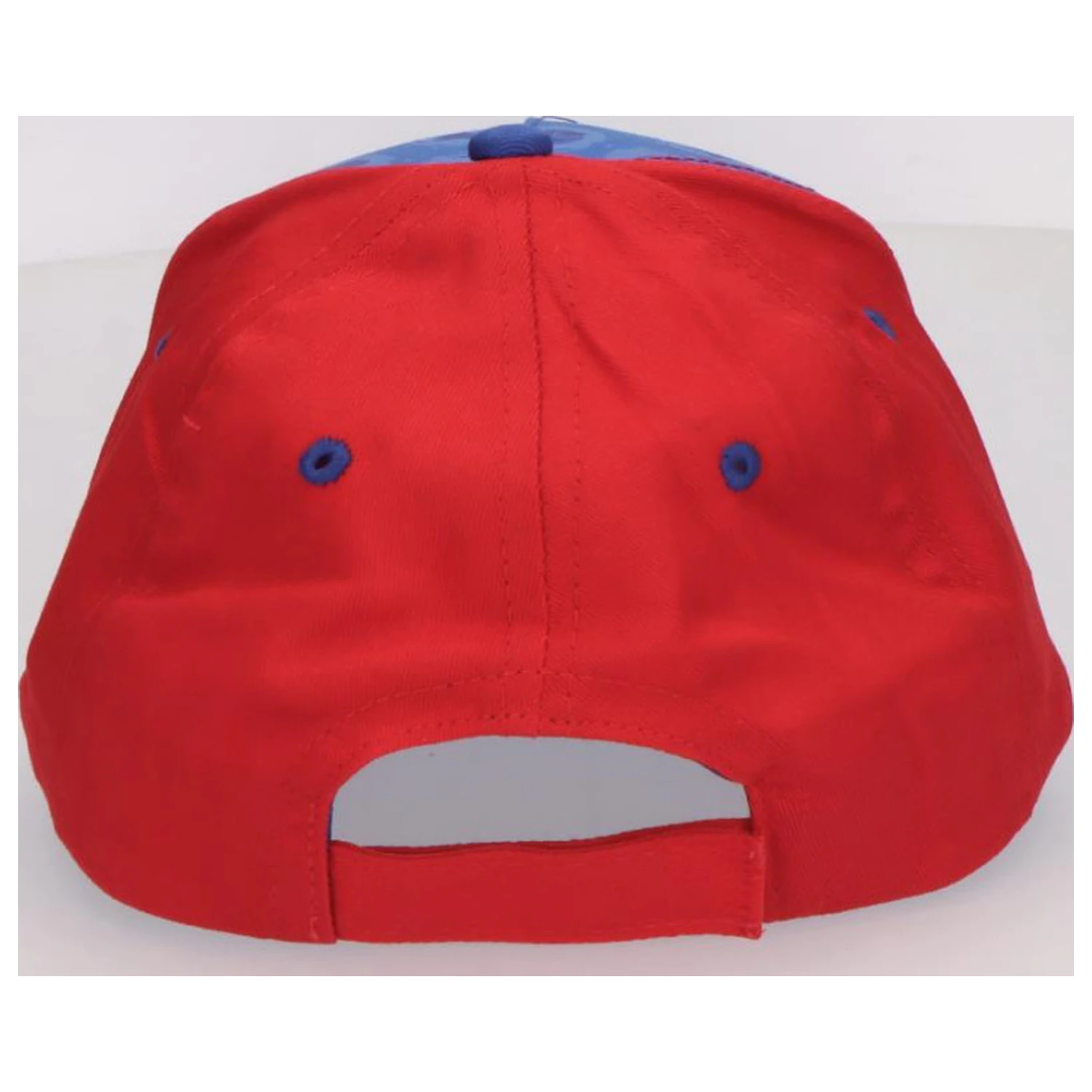 Mancs Őrjárat Funny Boys napszemüveg és baseball sapka szett termékfotó