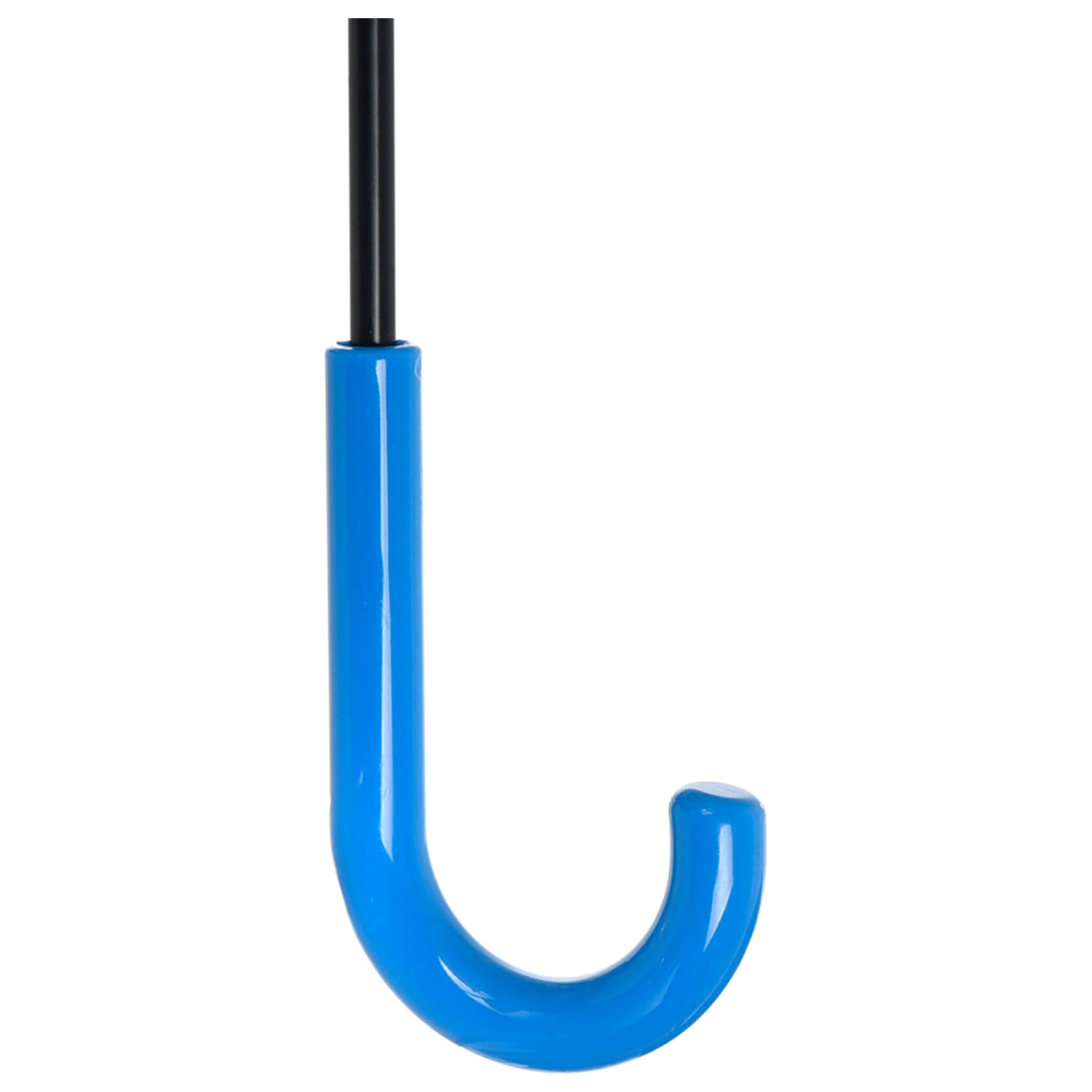 Mancs Őrjárat Good Pups gyerek átlátszó esernyő Ø72 cm termékfotó