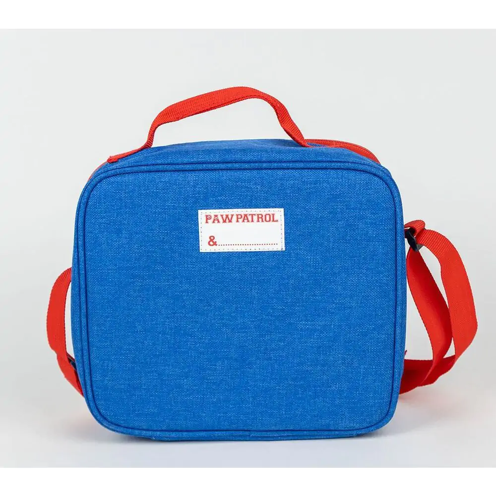 Paw Patrol Thermo Lunchtasche termékfotó