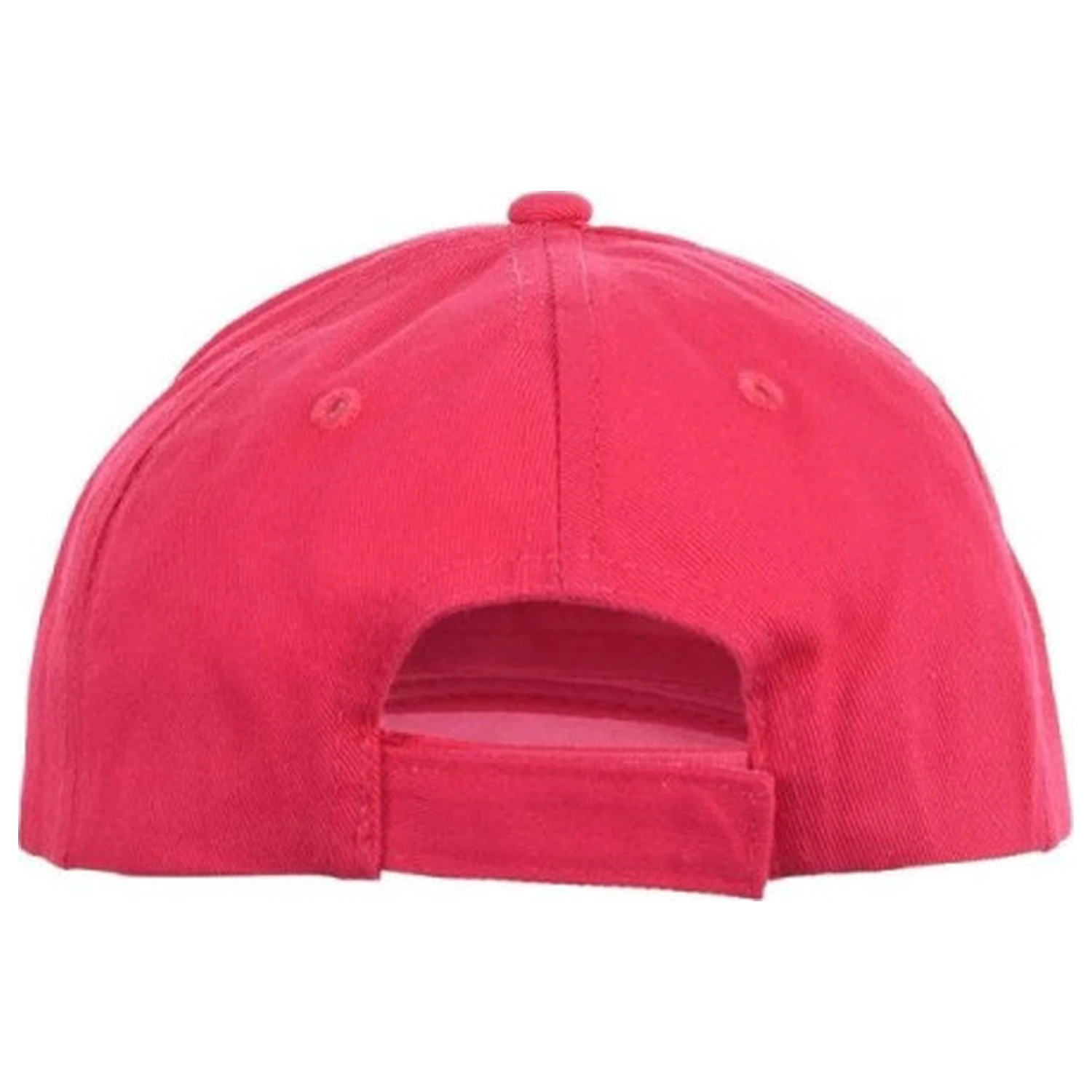 Mancs Őrjárat Hug gyerek baseball sapka 52 cm termékfotó