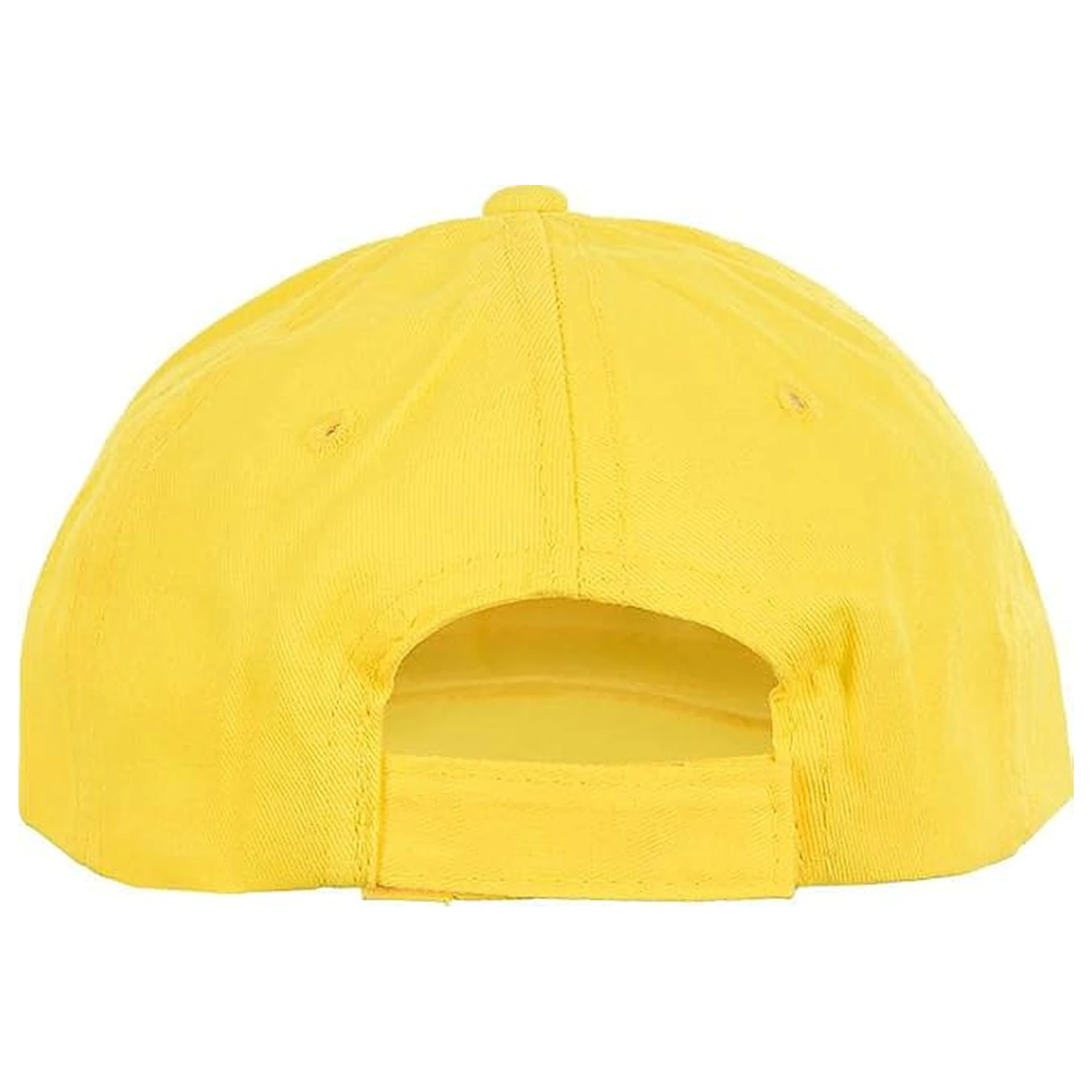 Mancs Őrjárat Laugh Loud gyerek baseball sapka 52 cm termékfotó