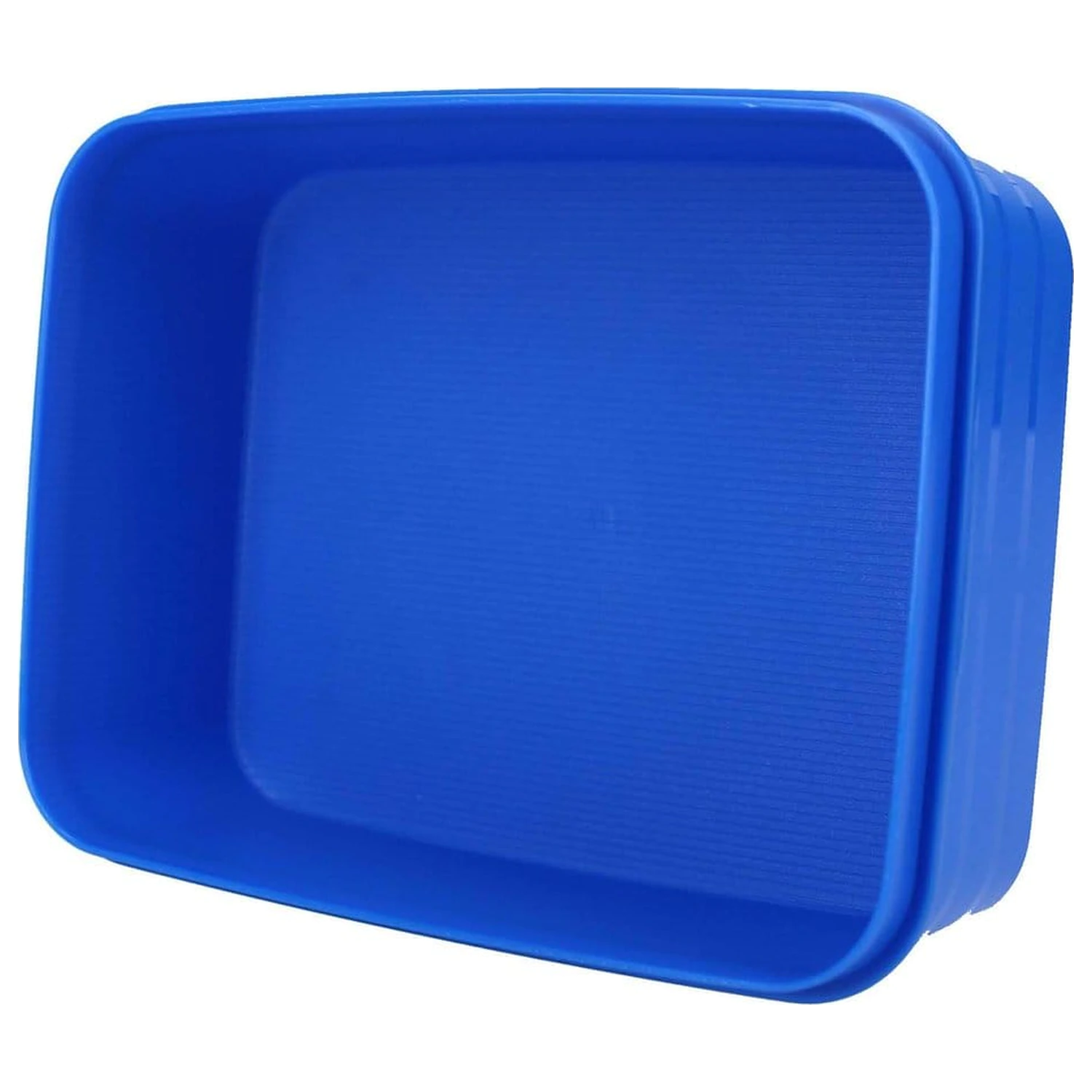 Mancs őrjárat Lunch Bunch uzsonnás doboz 16 cm termékfotó