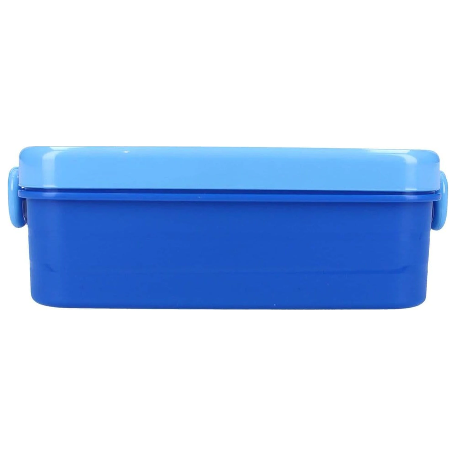 Mancs őrjárat Lunch Bunch uzsonnás doboz 16 cm termékfotó