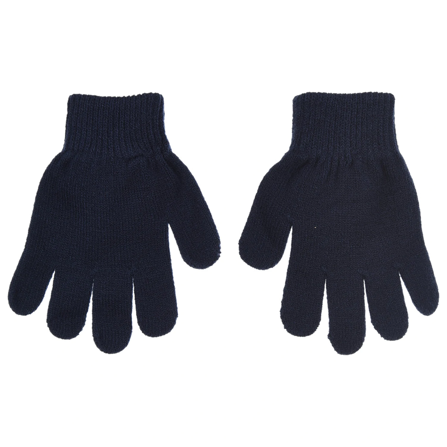 Mancs Őrjárat Marshall Blue gyerek kesztyű termékfotó