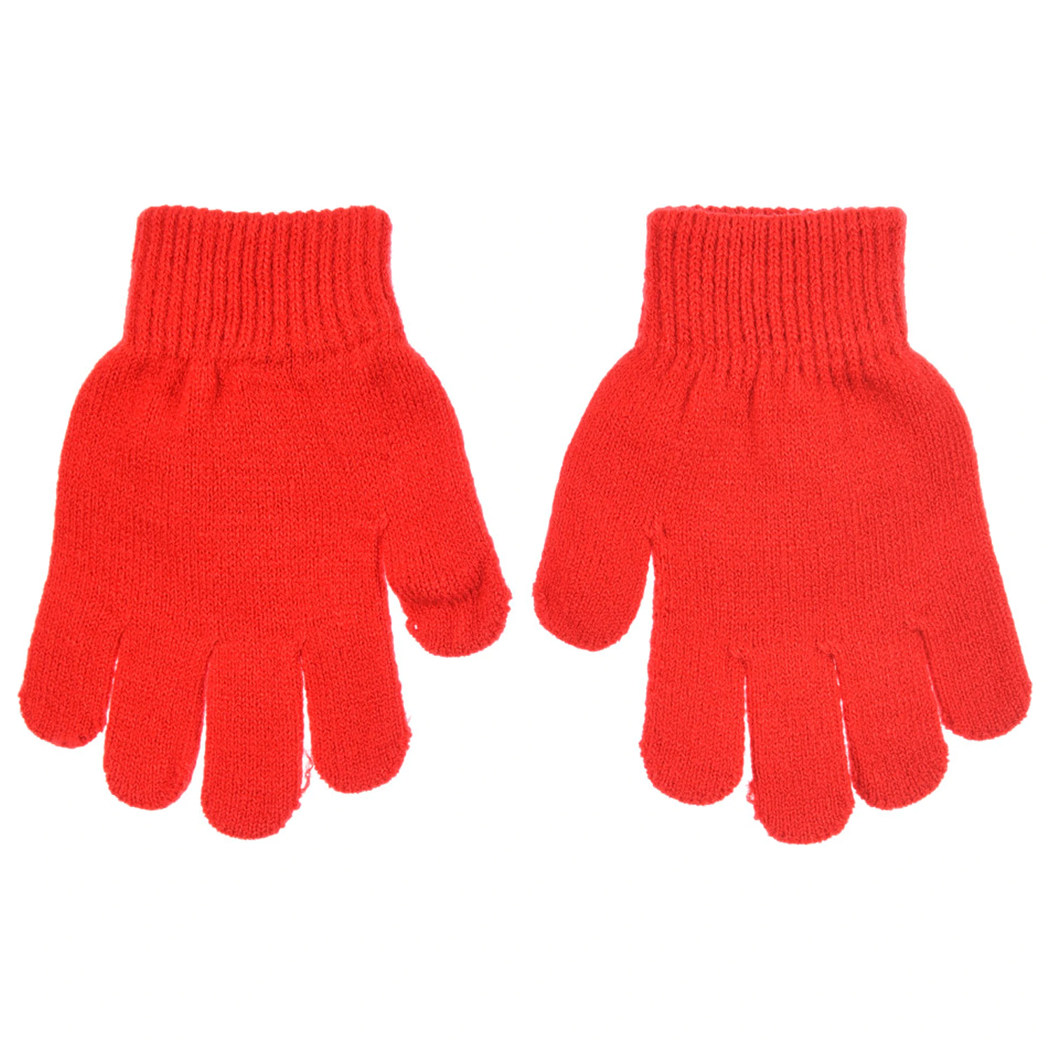 Mancs Őrjárat Marshall gyerek kesztyű termékfotó