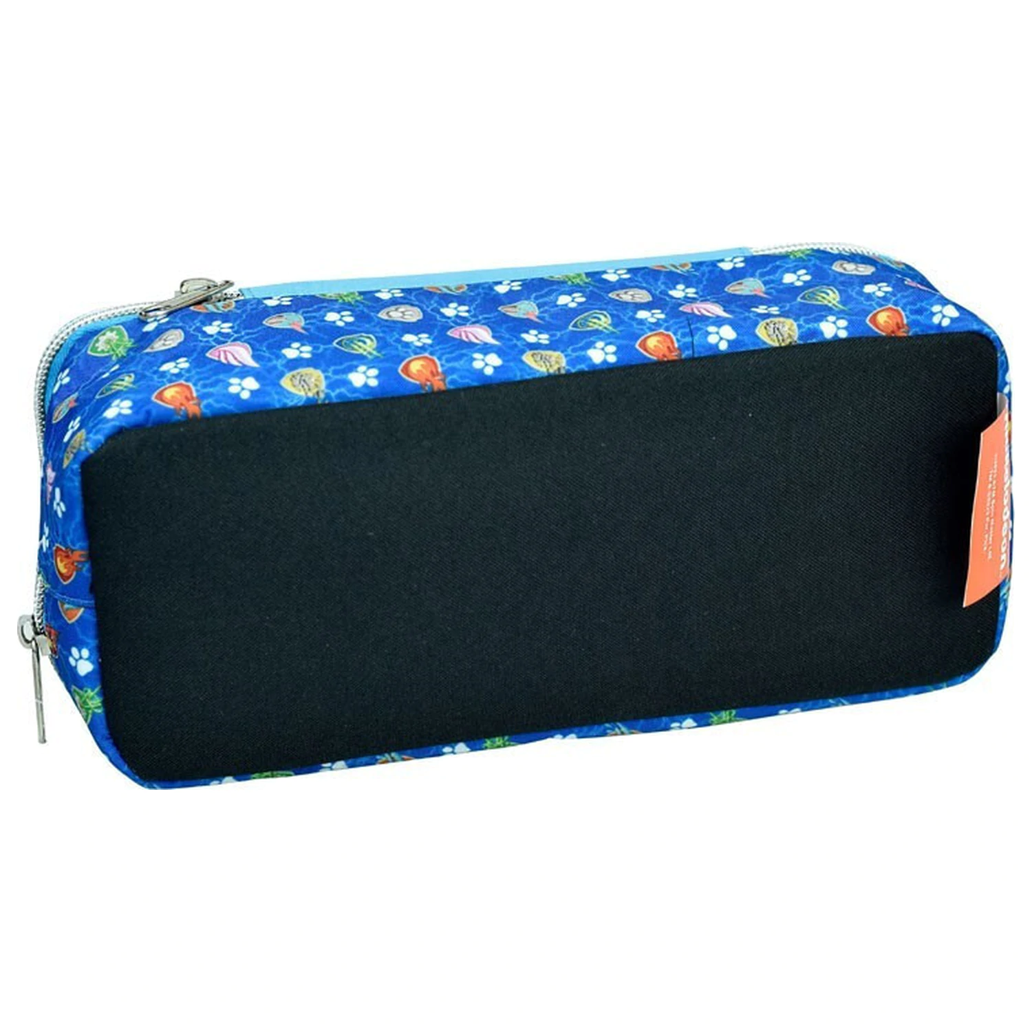 Mancs Őrjárat Power Up 2 rekeszes tolltartó 26 cm termékfotó