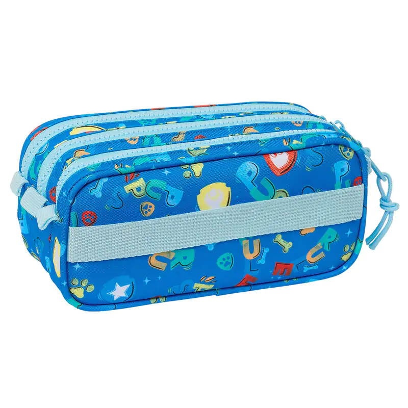 Paw Patrol Pups Rule tolltartó termékfotó