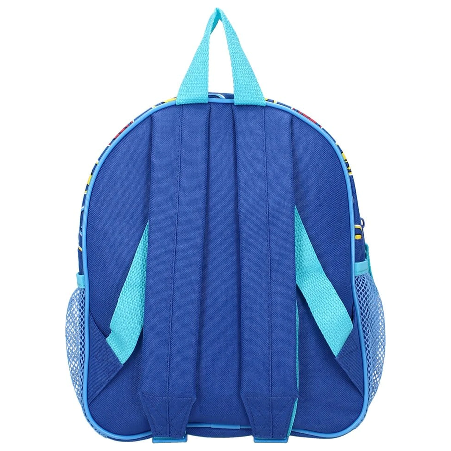 Mancs őrjárat Puptastic Days táska hátizsák 29 cm termékfotó