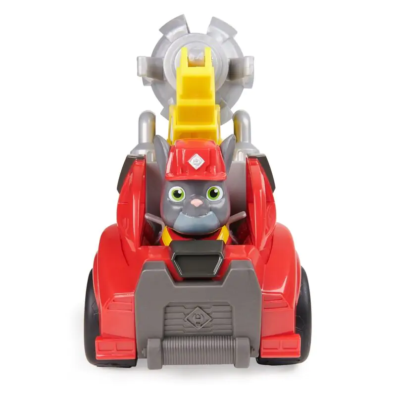 Paw Patrol Rubble & Crew Charger Fahrzeug termékfotó