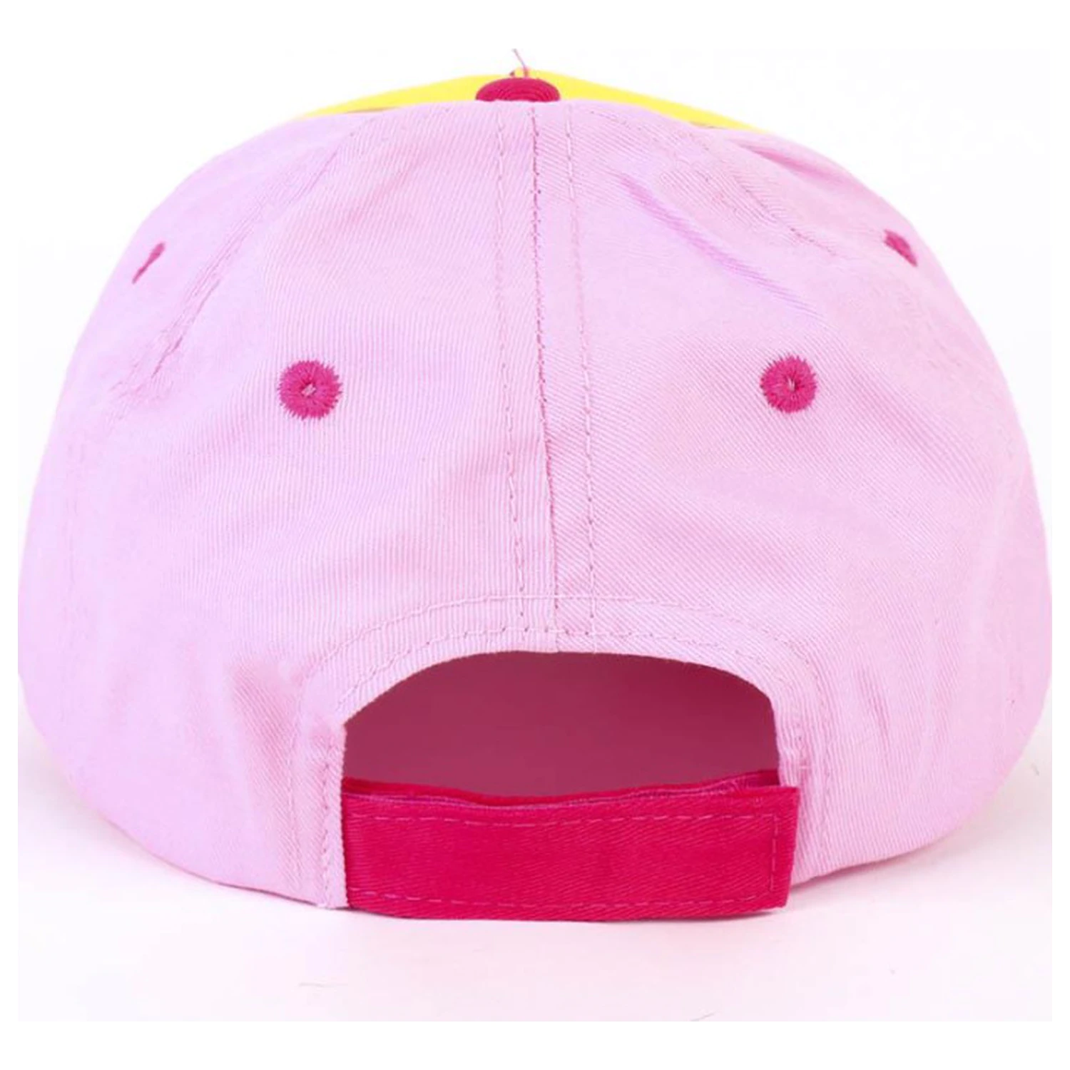 Mancs Őrjárat Skye napszemüveg és baseball sapka szett termékfotó