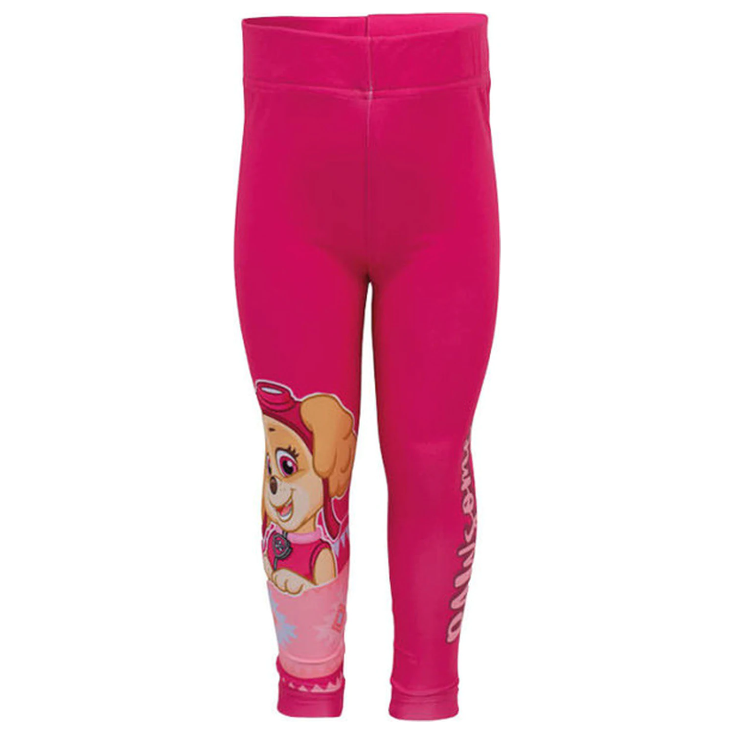 Mancs Őrjárat Skye Pawsome gyerek leggings 5 - 6 év /110 - 116 cm termékfotó