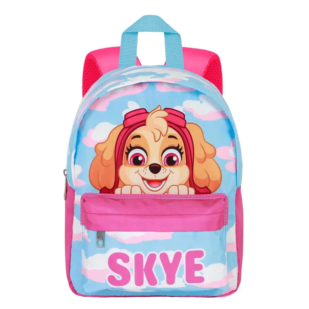 Mancs őrjárat Skye táska hátizsák 27cm termékfotó