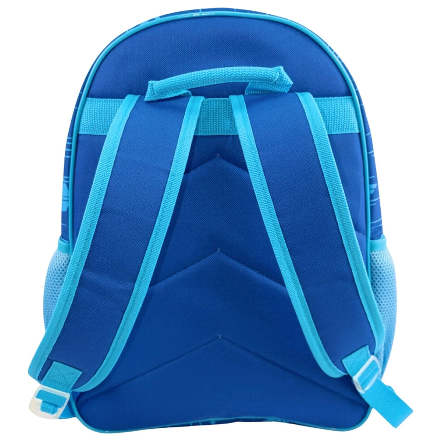 Mancs őrjárat táska hátizsák 40cm termékfotó