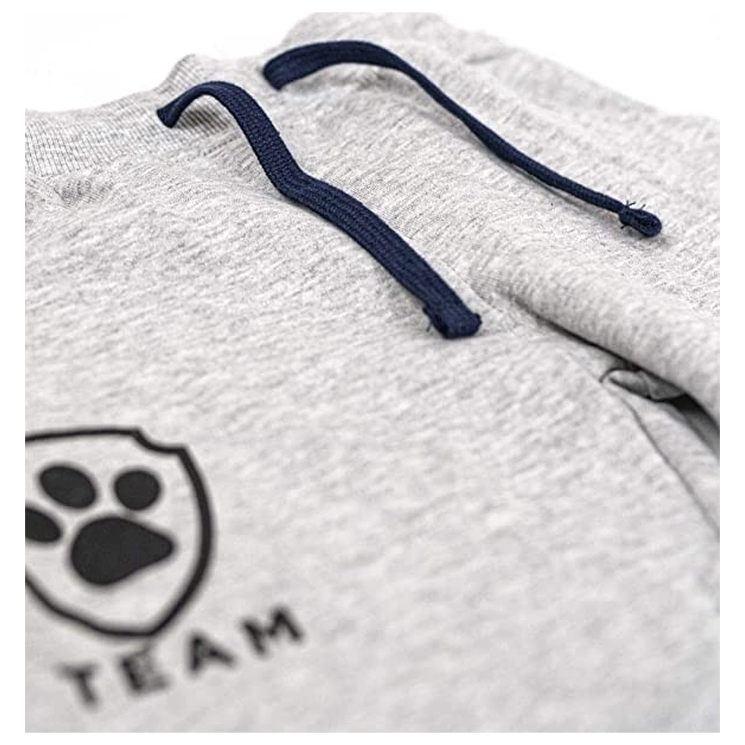 Mancs Őrjárat Team gyerek hosszú nadrág, jogging alsó termékfotó