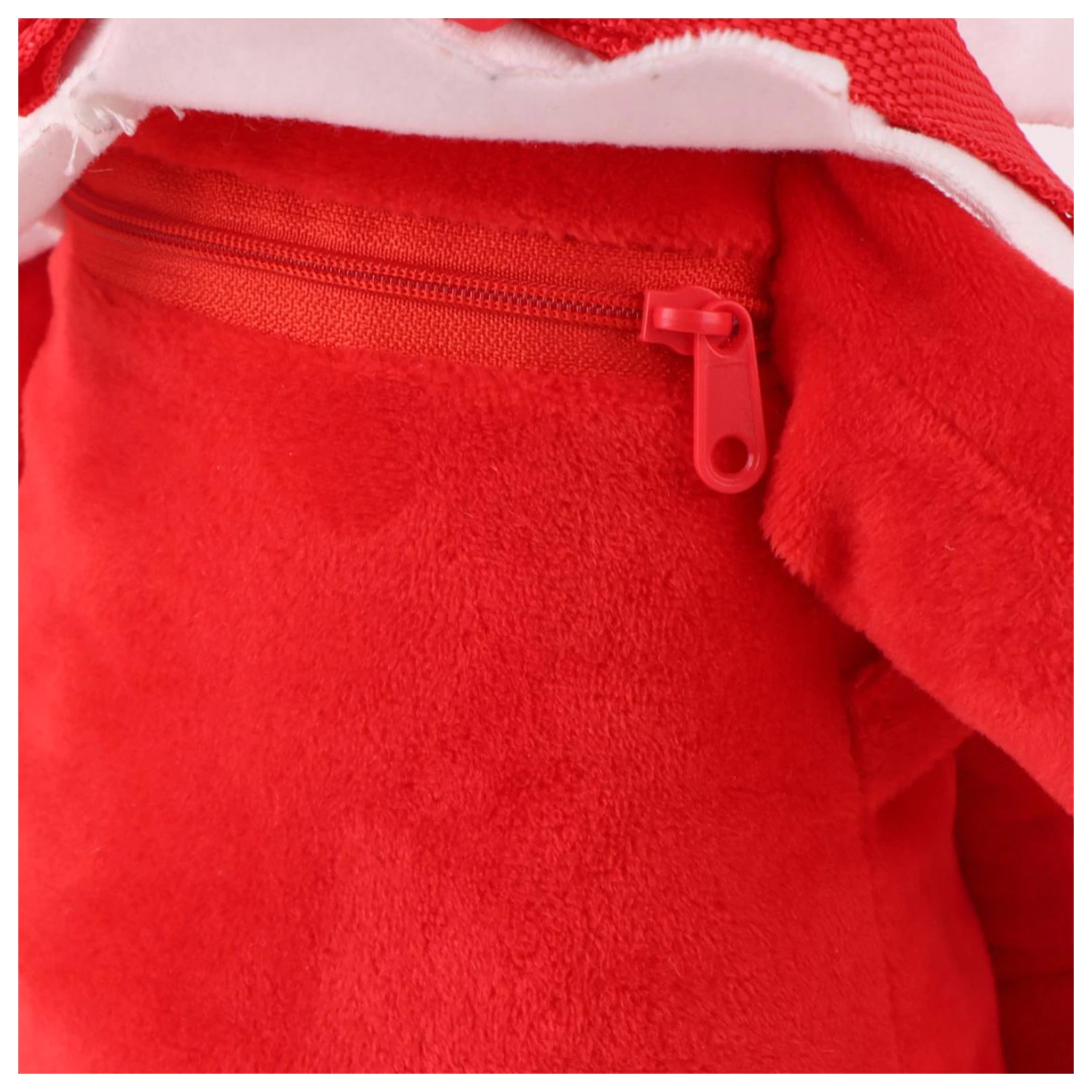 Manó The Elf plüss hátizsák, táska 55 cm termékfotó