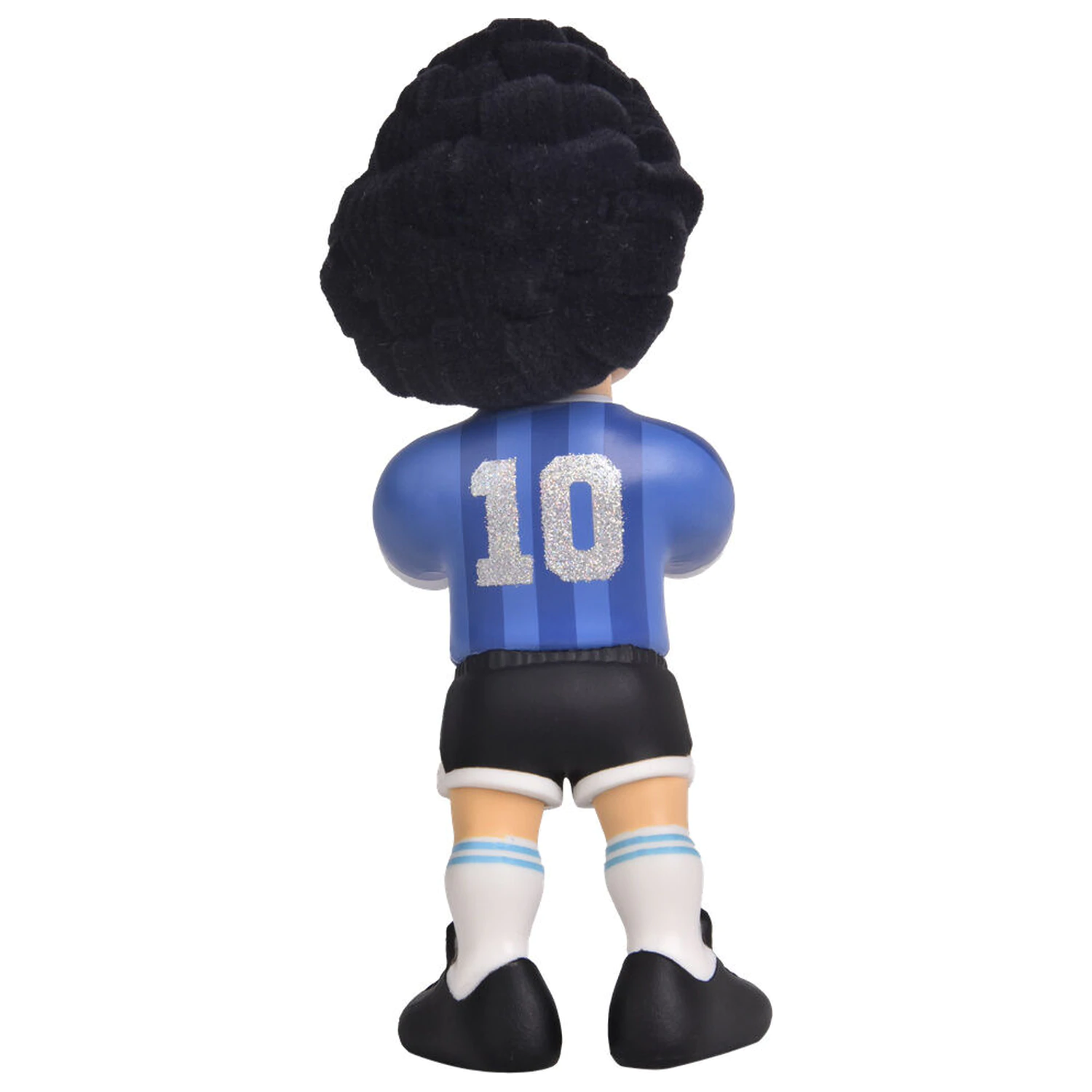Maradona Goal of the century Minix figura 12cm termékfotó