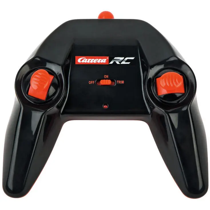 Mario Kart Mario távirányítós autó hanggal termékfotó