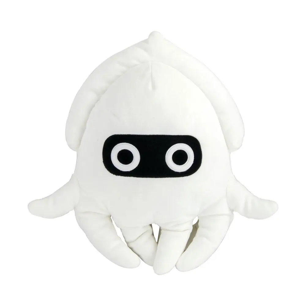 Mario Kart Mocchi-Mocchi plüss figura Mega Blooper 32 cm termékfotó