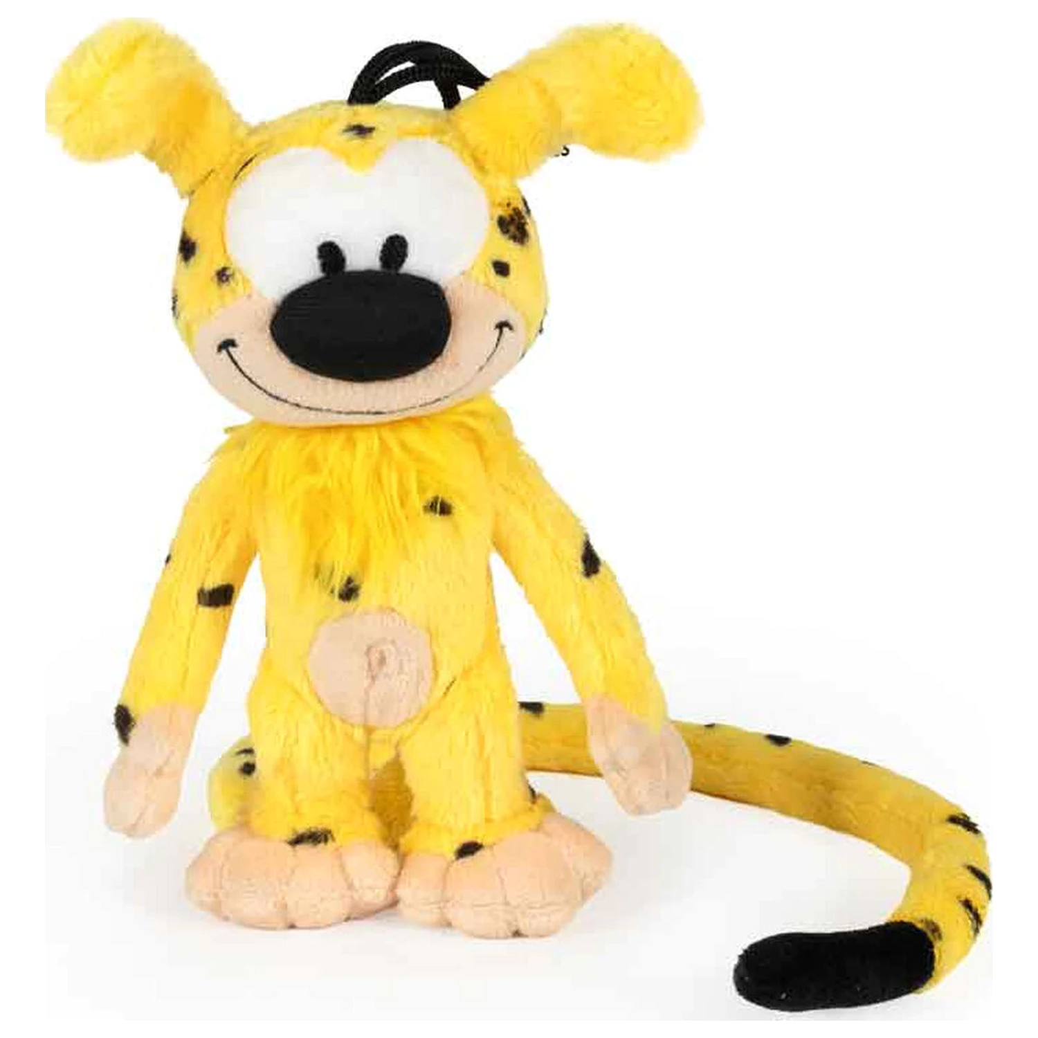 Marsupilami Classic plüss 18cm termékfotó