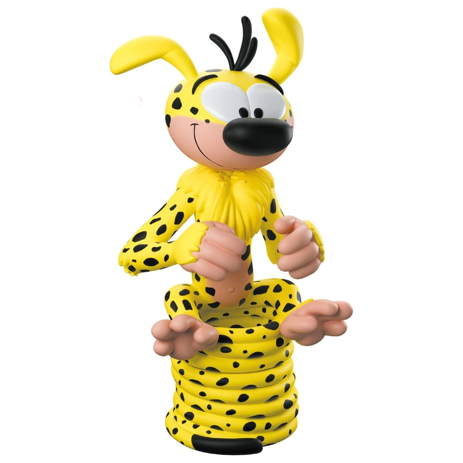 Marsupilami persely  termékfotó