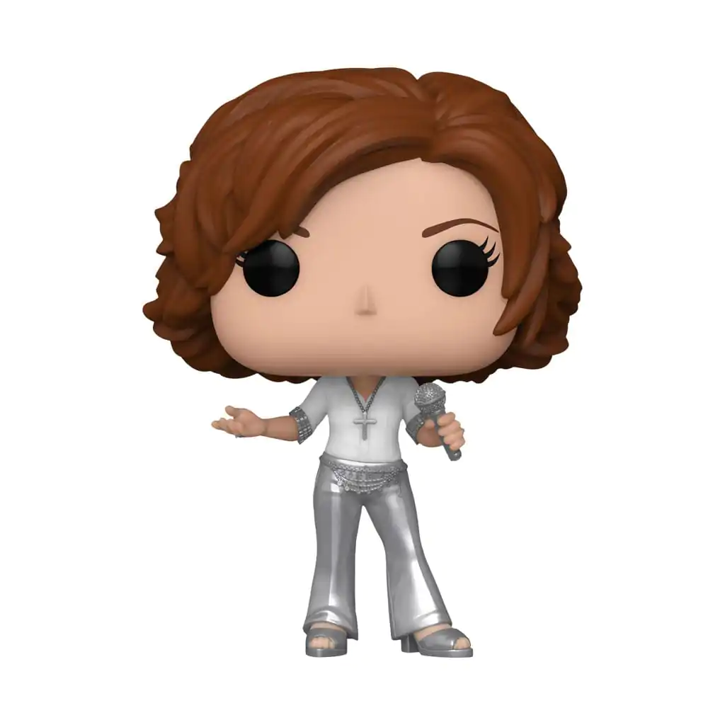 Martina McBride Funko POP! Rocks Vinyl figura Martina McBride 9 cm termékfotó