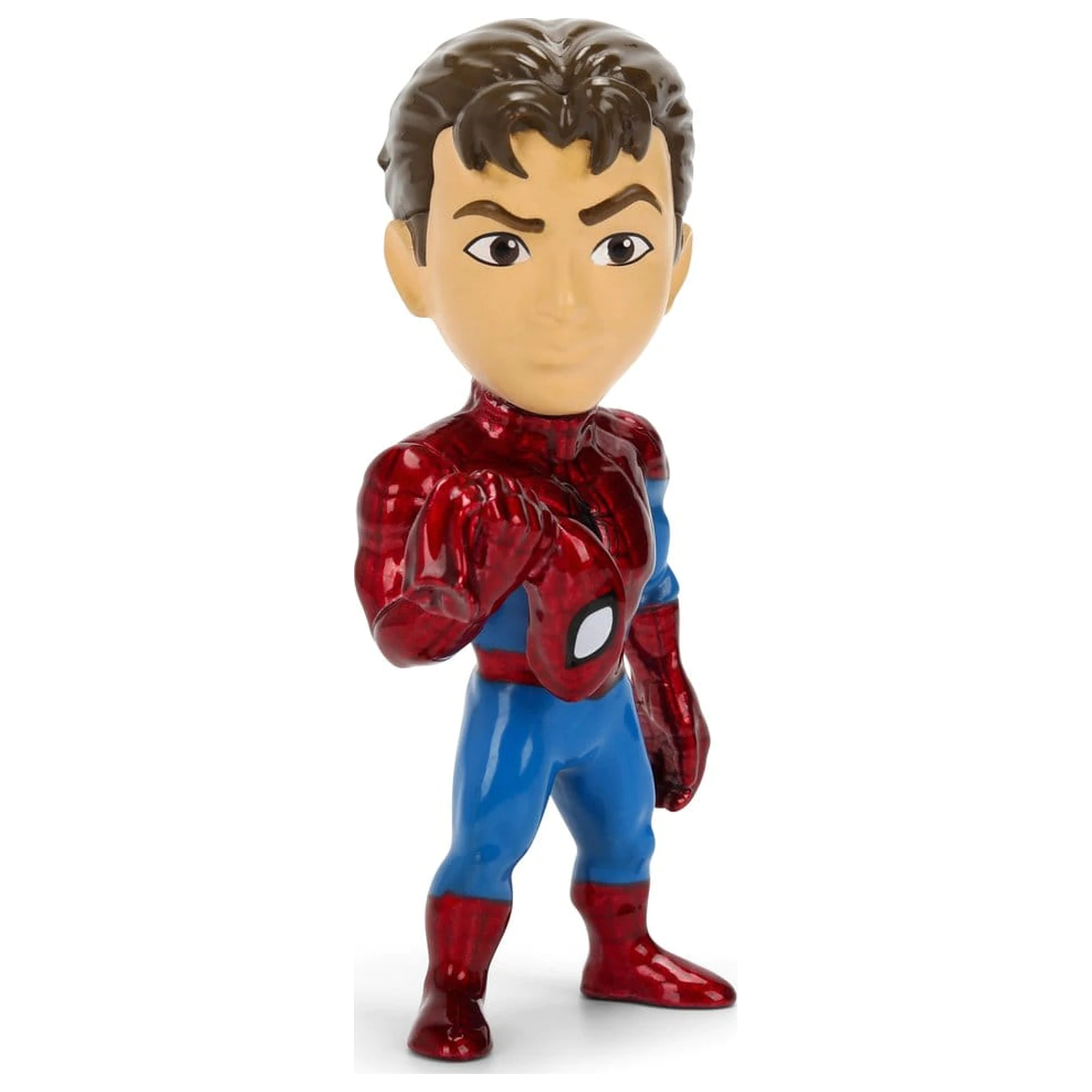 Marvel 4 db-os figura csomag Wave 5 6 cm termékfotó