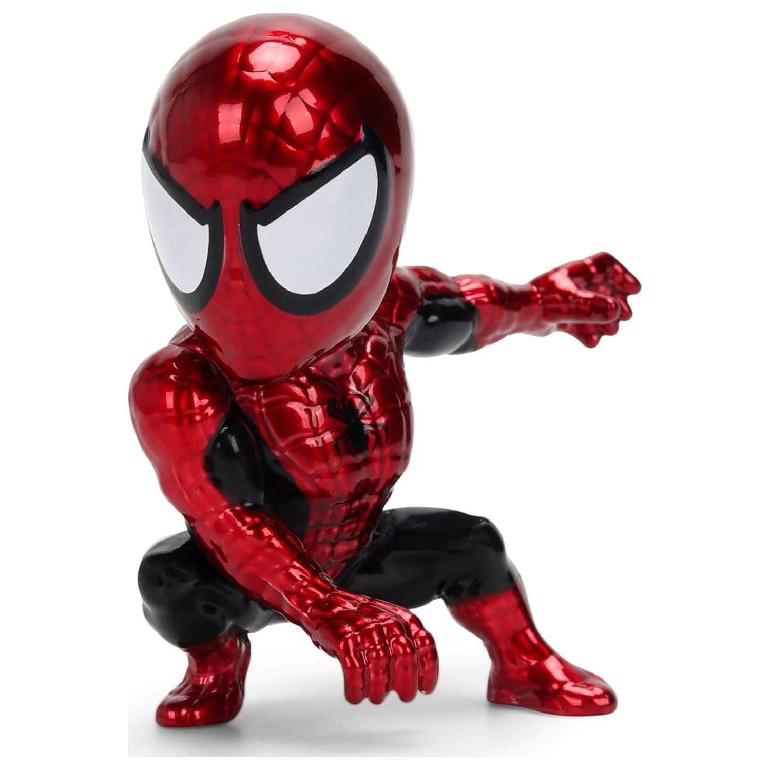 Marvel 4 db-os figura csomag Wave 5 6 cm termékfotó