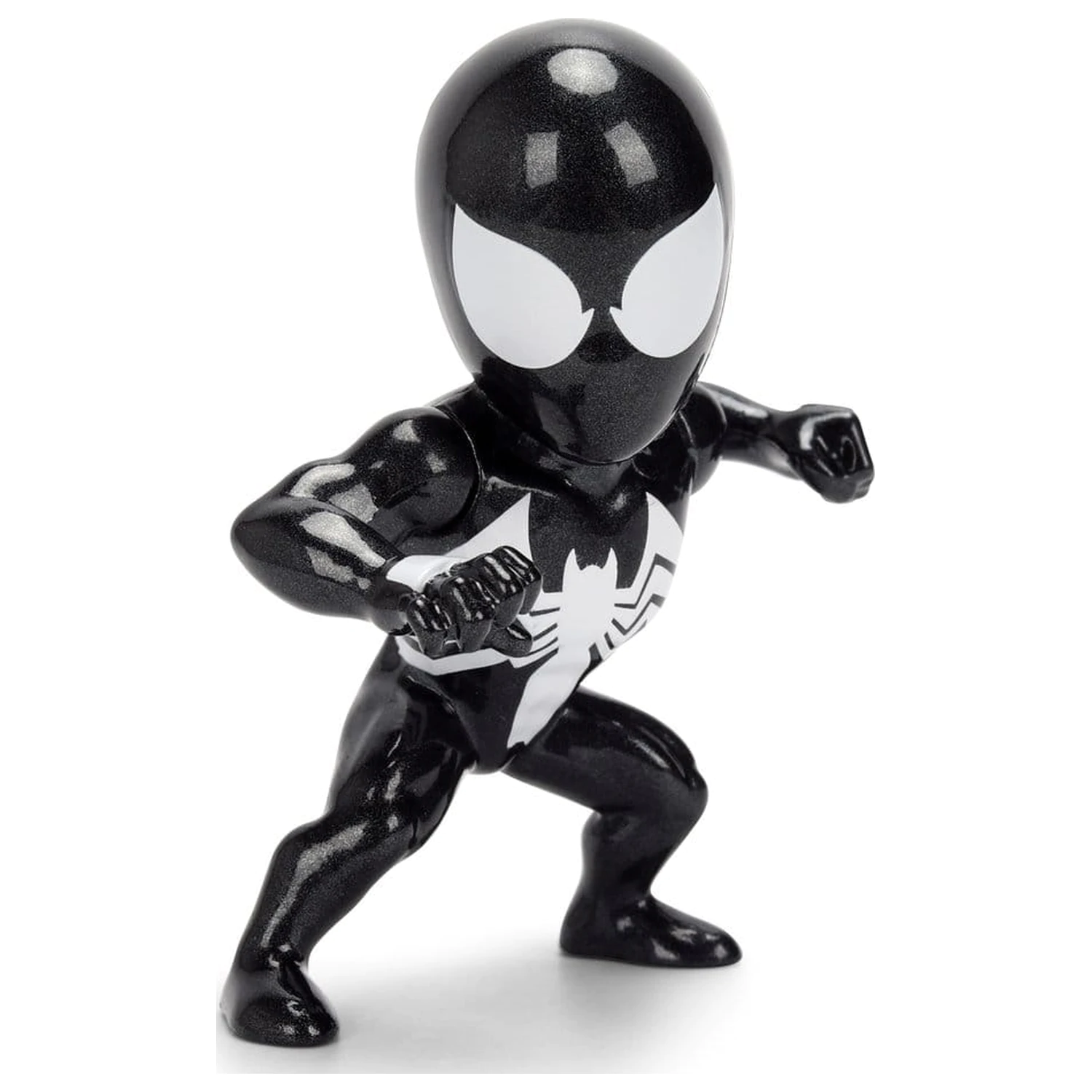 Marvel 4 db-os figura csomag Wave 5 6 cm termékfotó