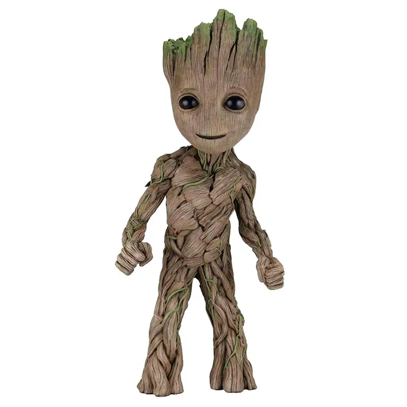 Marvel A galaxis örzői Groot figura 78cm termékfotó