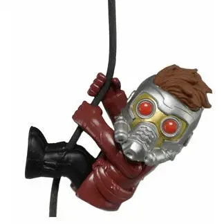 Marvel A galaxis örzői Scaler Star-Lord termékfotó