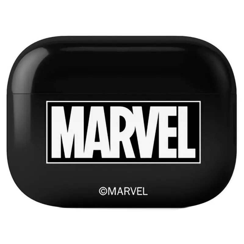 Marvel AirPods PRO tartó termékfotó