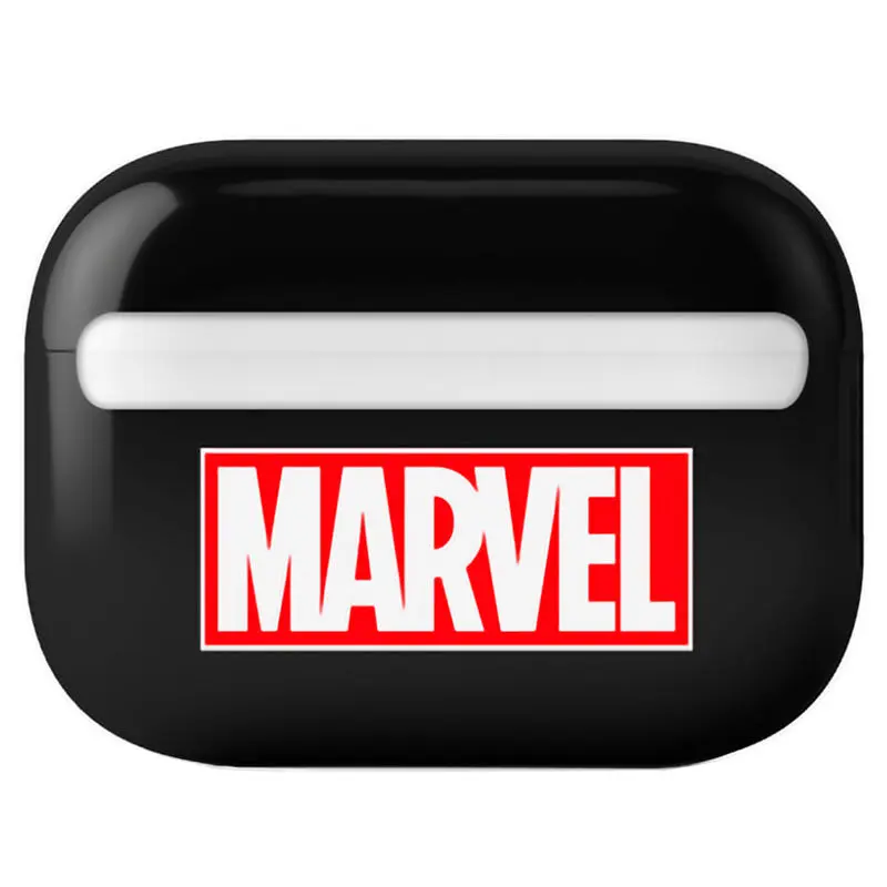 Marvel AirPods PRO tartó termékfotó