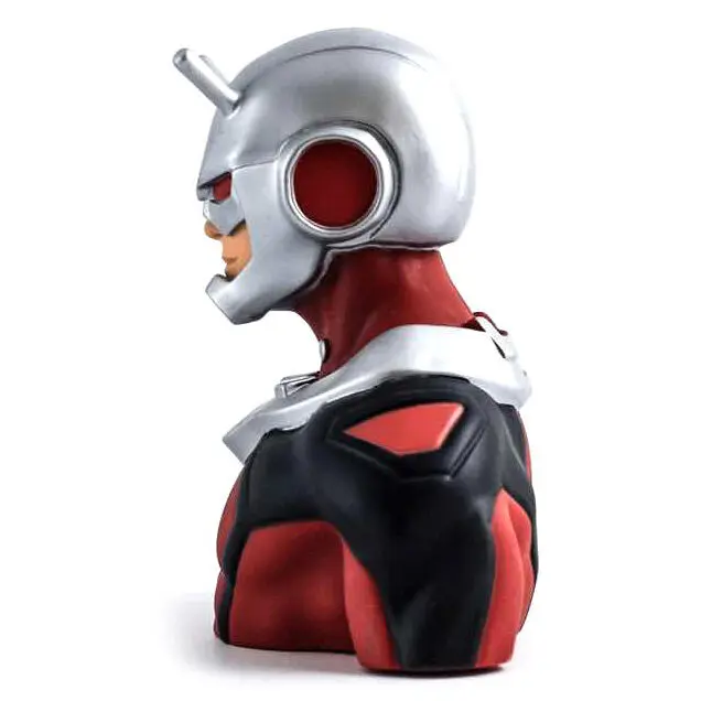 Marvel Ant-Man persely szobor20cm termékfotó