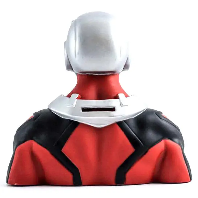 Marvel Ant-Man persely szobor20cm termékfotó