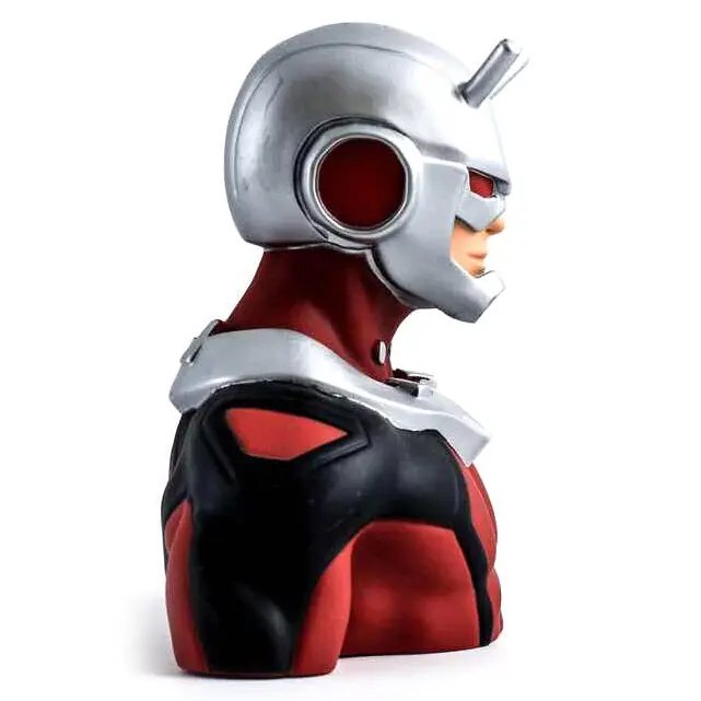 Marvel Ant-Man persely szobor20cm termékfotó