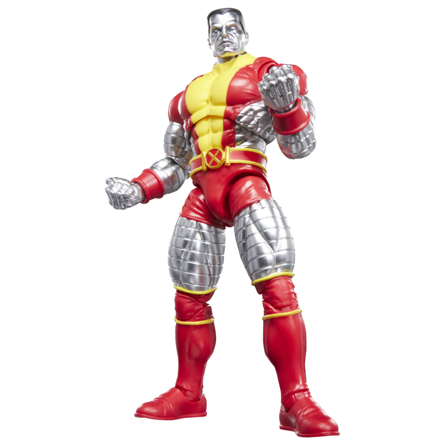 Marvel Astonishing X-Men Kitty Pryde & Marvel's Colossus 2db-os figura csomag 15cm termékfotó