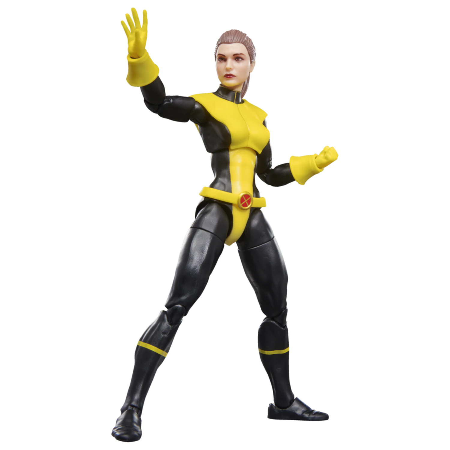 Marvel Astonishing X-Men Kitty Pryde & Marvel's Colossus 2db-os figura csomag 15cm termékfotó