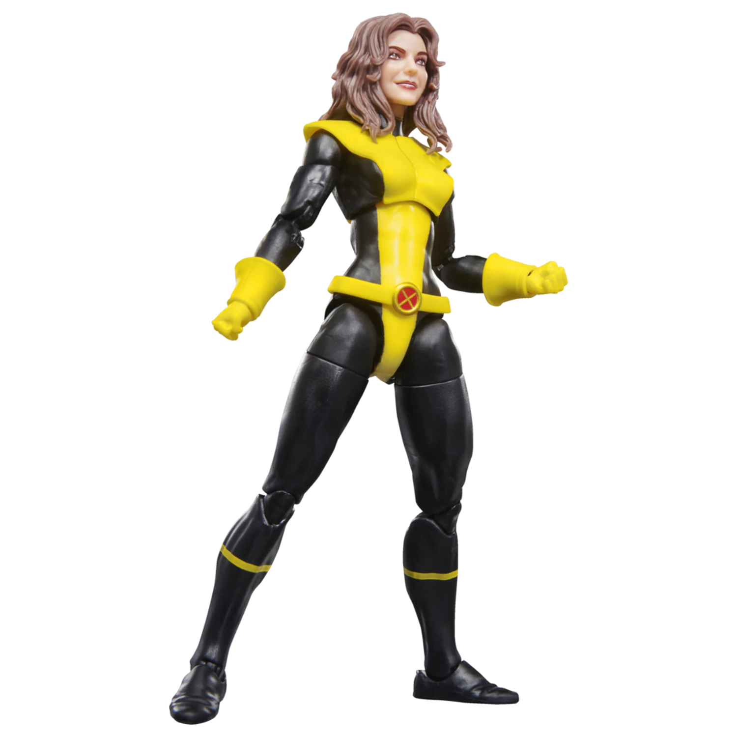 Marvel Astonishing X-Men Kitty Pryde & Marvel's Colossus 2db-os figura csomag 15cm termékfotó